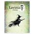 Midnight Coven Stamps Sybella (LAV1080) Midnight Coven Stamps Sybella (LAV1080)