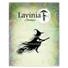 Lavinia Stamps Midnight Coven Stamps Sybella (LAV1080) Lavinia Stamps Midnight Coven Stamps Sybella (LAV1080)