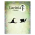 Midnight Coven Stamps Whimsy Hats (LAV1081) Midnight Coven Stamps Whimsy Hats (LAV1081)