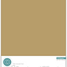 Craft Consortium The Essentials Pearlescent Card A4 Gold (10pcs) (CCEPC004) Craft Consortium The Essentials Pearlescent Card A4 Gold (10pcs) (CCEPC004)