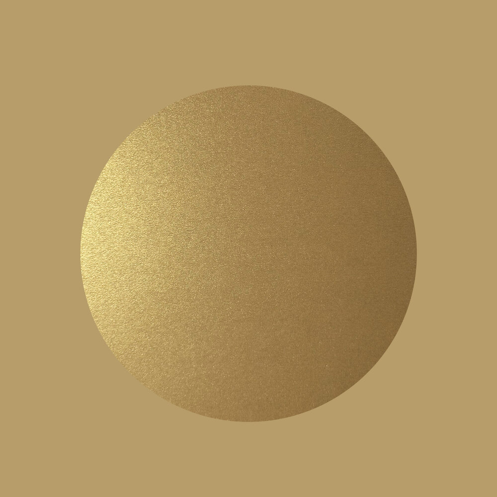 Craft Consortium The Essentials Pearlescent Card A4 Gold (10pcs) (CCEPC004) Craft Consortium The Essentials Pearlescent Card A4 Gold (10pcs) (CCEPC004)