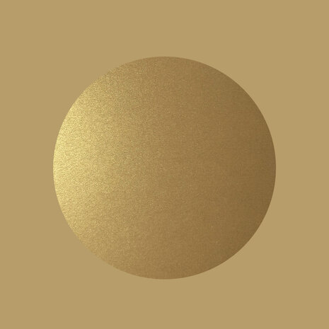 Craft Consortium The Essentials Pearlescent Card A4 Gold (10pcs) (CCEPC004) Craft Consortium The Essentials Pearlescent Card A4 Gold (10pcs) (CCEPC004)