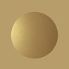 Craft Consortium The Essentials Pearlescent Card A4 Gold (10pcs) (CCEPC004) Craft Consortium The Essentials Pearlescent Card A4 Gold (10pcs) (CCEPC004)