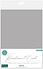 The Essentials Pearlescent Card A4 Silver (10pcs) (CCEPC003) The Essentials Pearlescent Card A4 Silver (10pcs) (CCEPC003)