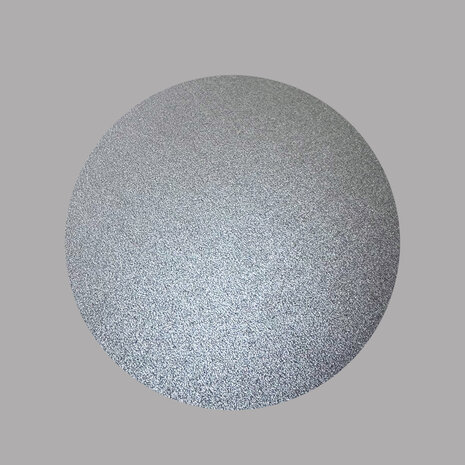 Craft Consortium The Essentials Pearlescent Card A4 Silver (10pcs) (CCEPC003) Craft Consortium The Essentials Pearlescent Card A4 Silver (10pcs) (CCEPC003)