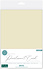 The Essentials Pearlescent Card A4 Ivory (10pcs) (CCEPC002) The Essentials Pearlescent Card A4 Ivory (10pcs) (CCEPC002)