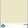 Craft Consortium The Essentials Pearlescent Card A4 Ivory (10pcs) (CCEPC002) Craft Consortium The Essentials Pearlescent Card A4 Ivory (10pcs) (CCEPC002)