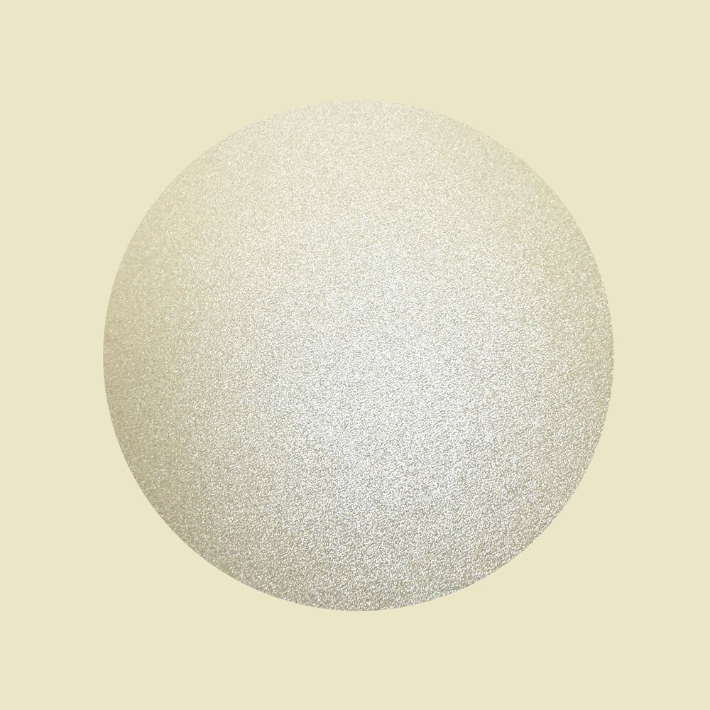 Craft Consortium The Essentials Pearlescent Card A4 Ivory (10pcs) (CCEPC002) Craft Consortium The Essentials Pearlescent Card A4 Ivory (10pcs) (CCEPC002)