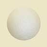 Craft Consortium The Essentials Pearlescent Card A4 Ivory (10pcs) (CCEPC002) Craft Consortium The Essentials Pearlescent Card A4 Ivory (10pcs) (CCEPC002)