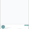 Craft Consortium The Essentials Pearlescent Card A4 Pearl White (10pcs) (CCEPC001) Craft Consortium The Essentials Pearlescent Card A4 Pearl White (10pcs) (CCEPC001)