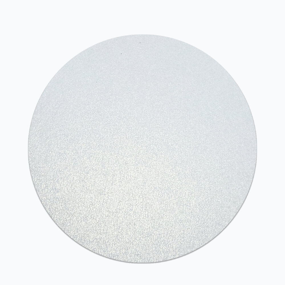 Craft Consortium The Essentials Pearlescent Card A4 Pearl White (10pcs) (CCEPC001) Craft Consortium The Essentials Pearlescent Card A4 Pearl White (10pcs) (CCEPC001)