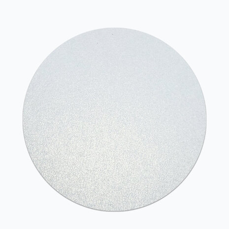 Craft Consortium The Essentials Pearlescent Card A4 Pearl White (10pcs) (CCEPC001) Craft Consortium The Essentials Pearlescent Card A4 Pearl White (10pcs) (CCEPC001)