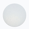 Craft Consortium The Essentials Pearlescent Card A4 Pearl White (10pcs) (CCEPC001) Craft Consortium The Essentials Pearlescent Card A4 Pearl White (10pcs) (CCEPC001)