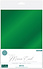 The Essential Mirror Card A4 Green (10pcs) (CCEMC013) The Essential Mirror Card A4 Green (10pcs) (CCEMC013)