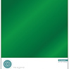 Craft Consortium The Essential Mirror Card A4 Green (10pcs) (CCEMC013) Craft Consortium The Essential Mirror Card A4 Green (10pcs) (CCEMC013)