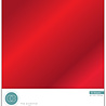 Craft Consortium The Essential Mirror Card A4 Red (10pcs) (CCEMC012) Craft Consortium The Essential Mirror Card A4 Red (10pcs) (CCEMC012)