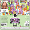 Craft Consortium Hocus Pocus 8x8 Inch Premium Paper Pad by Helz Cuppleditch (CCLPAD005) Craft Consortium Hocus Pocus 8x8 Inch Premium Paper Pad by Helz Cuppleditch (CCLPAD005)
