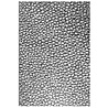 Sizzix 3D Texture Fades w/ A5 Embossing Folder Cracked Leather by Tim Holtz (667240) Sizzix 3D Texture Fades w/ A5 Embossing Folder Cracked Leather by Tim Holtz (667240)
