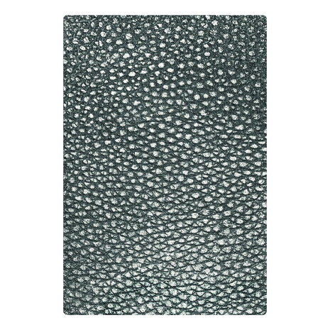 Sizzix 3D Texture Fades w/ A5 Embossing Folder Cracked Leather by Tim Holtz (667240) Sizzix 3D Texture Fades w/ A5 Embossing Folder Cracked Leather by Tim Holtz (667240)