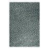 Sizzix 3D Texture Fades w/ A5 Embossing Folder Cracked Leather by Tim Holtz (667240) Sizzix 3D Texture Fades w/ A5 Embossing Folder Cracked Leather by Tim Holtz (667240)
