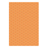 Sizzix 2D Texture Fades w/ A5 Embossing Folder Large Vault Batground by Tim Holtz (667238) Sizzix 2D Texture Fades w/ A5 Embossing Folder Large Vault Batground by Tim Holtz (667238)