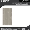 Sizzix 2D Texture Fades w/ Thinlits Die Vault Side-Order Laboratory (1+14pcs) by Tim Holtz (666911) Sizzix 2D Texture Fades w/ Thinlits Die Vault Side-Order Laboratory (1+14pcs) by Tim Holtz (666911)