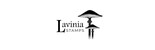 Lavinia Stamps