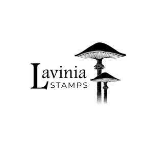 Lavinia Stamps