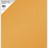 Paper Favourites Pearl Paper A4 Sunshine 250gsm (10pcs) (PFSS428)