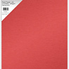 Paper Favourites Pearl Paper A4 Terracotta 250gsm (10pcs) (PFSS430)