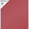 Paper Favourites Pearl Paper A4 Dark Rose 250gsm (10pcs) (PFSS431)