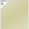 Paper Favourites Pearl Paper A4 Ivory 250gsm (10pcs) (PFSS416)