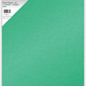 Paper Favourites Pearl Paper A4 Mint 250gsm (10pcs) (PFSS424)