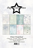 Winter Wonderland A5 Paper Pack (PFA236)