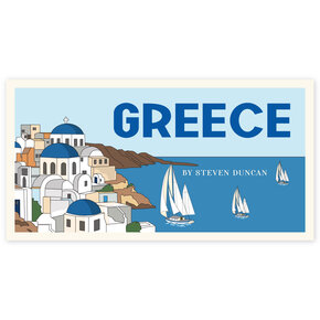 Greece