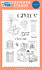 Greece Designer Stamps (CBGR508040)