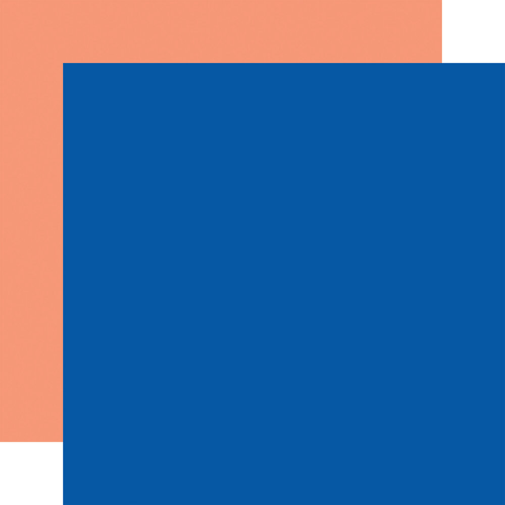 Carta Bella Greece 12x12 Inch Coordination Solids Paper Pack (CBGR508015) Carta Bella Greece 12x12 Inch Coordination Solids Paper Pack (CBGR508015)