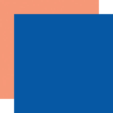 Carta Bella Greece 12x12 Inch Coordination Solids Paper Pack (CBGR508015) Carta Bella Greece 12x12 Inch Coordination Solids Paper Pack (CBGR508015)