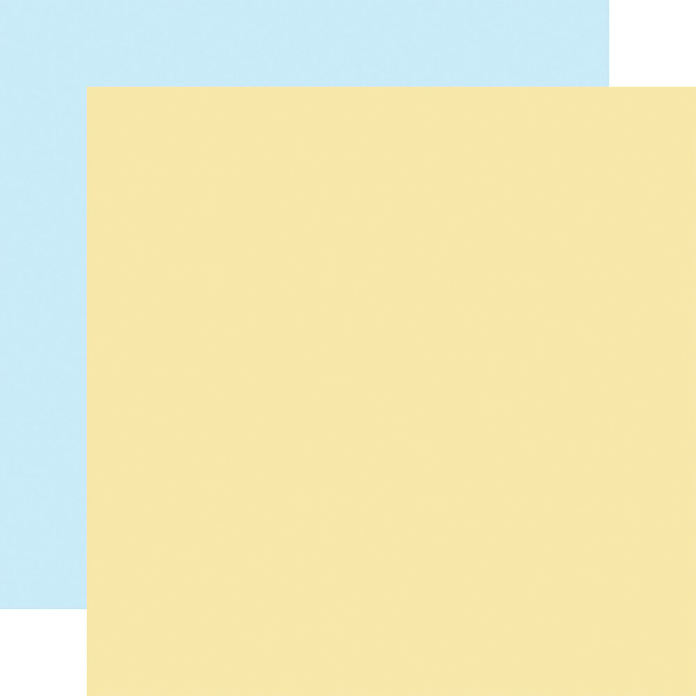 Carta Bella Greece 12x12 Inch Coordination Solids Paper Pack (CBGR508015) Carta Bella Greece 12x12 Inch Coordination Solids Paper Pack (CBGR508015)