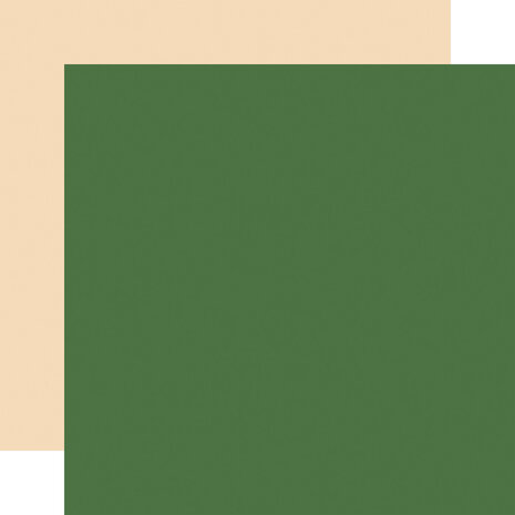 Carta Bella Greece 12x12 Inch Coordination Solids Paper Pack (CBGR508015) Carta Bella Greece 12x12 Inch Coordination Solids Paper Pack (CBGR508015)