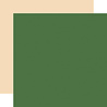 Carta Bella Greece 12x12 Inch Coordination Solids Paper Pack (CBGR508015) Carta Bella Greece 12x12 Inch Coordination Solids Paper Pack (CBGR508015)