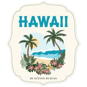 Hawaii