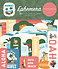Hawaii Ephemera (CBHI507024) Hawaii Ephemera (CBHI507024)