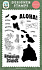 Hawaii Designer Stamps (CBHI507040) Hawaii Designer Stamps (CBHI507040)