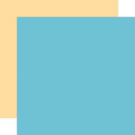Carta Bella Hawaii 12x12 Inch Coordination Solids Paper Pack (CBHI507015) Carta Bella Hawaii 12x12 Inch Coordination Solids Paper Pack (CBHI507015)