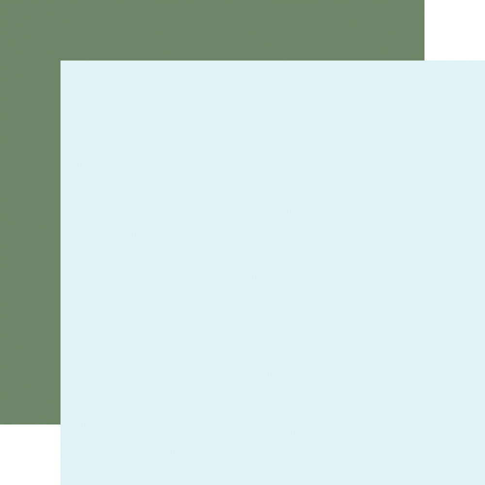 Carta Bella Hawaii 12x12 Inch Coordination Solids Paper Pack (CBHI507015) Carta Bella Hawaii 12x12 Inch Coordination Solids Paper Pack (CBHI507015)