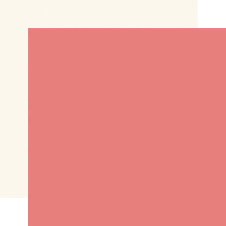 Carta Bella Hawaii 12x12 Inch Coordination Solids Paper Pack (CBHI507015) Carta Bella Hawaii 12x12 Inch Coordination Solids Paper Pack (CBHI507015)