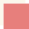 Carta Bella Hawaii 12x12 Inch Coordination Solids Paper Pack (CBHI507015) Carta Bella Hawaii 12x12 Inch Coordination Solids Paper Pack (CBHI507015)