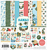 Hawaii 12x12 Inch Collection Kit (CBHI507016) Hawaii 12x12 Inch Collection Kit (CBHI507016)