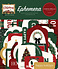 Classic Christmas Ephemera (CBCC519024)